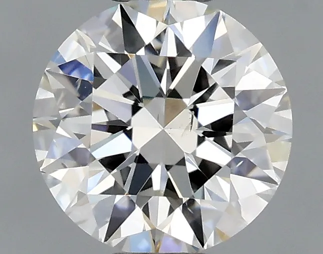Round 0.5 G SI2 NON