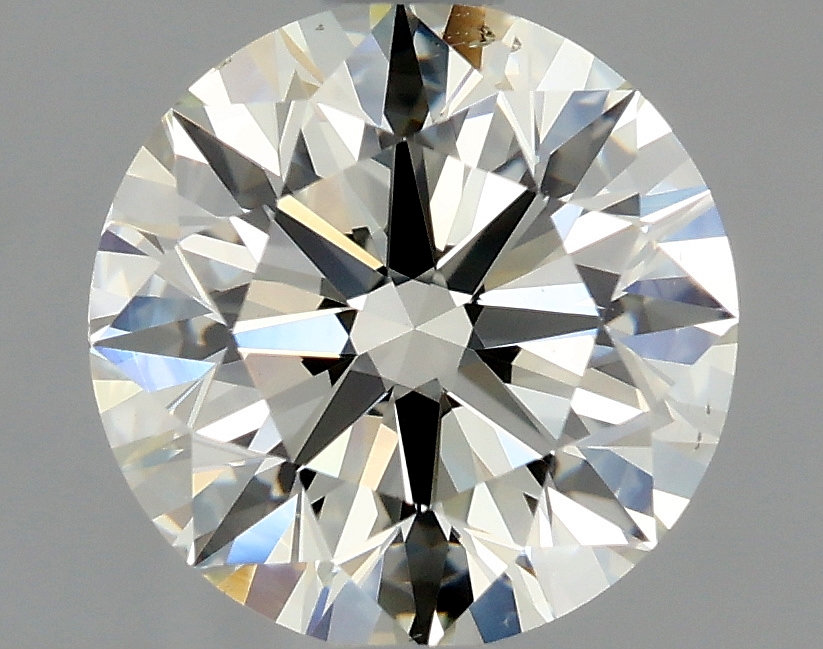 Round 1.39 L SI1 MED
