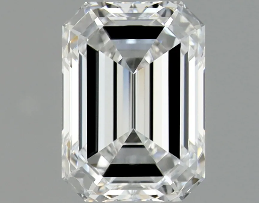 Emerald 1.08 E VS1 MED