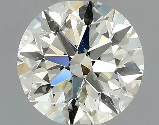 Round 0.31 K SI2 NON