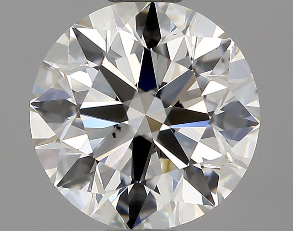 Round 1.08 I VS2 NON