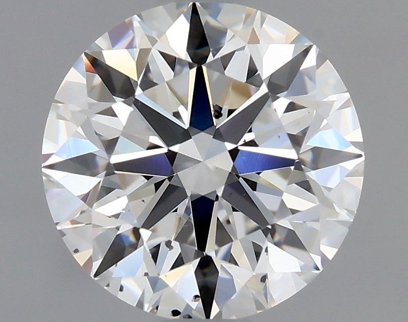 Round 1.23 E SI1 NON