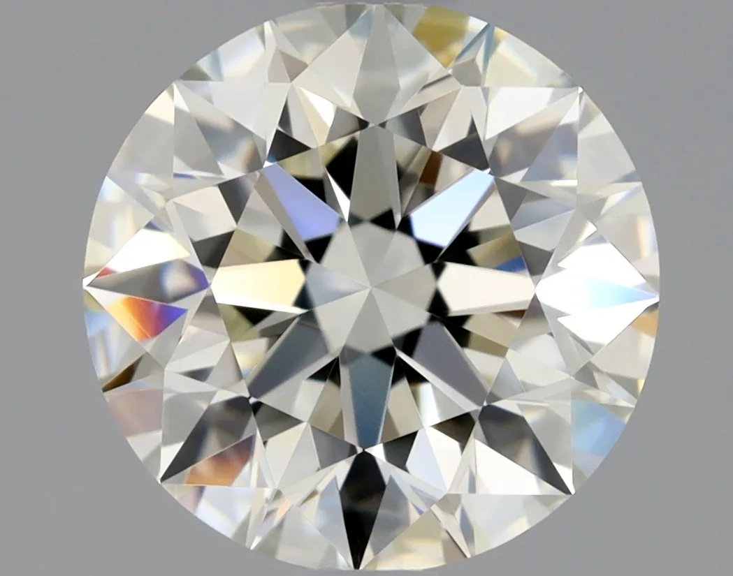 Round 1.3 J VVS1 NON