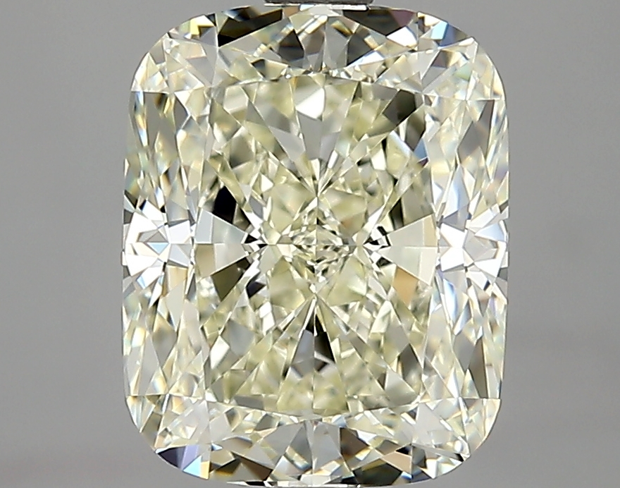 Cushion Brilliant 3.1 N IF NON