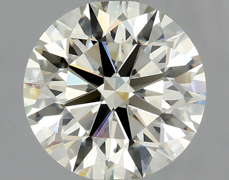 Round 1.4 M SI1 NON