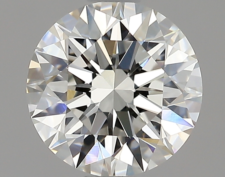 Round 1.14 E VVS1 STG