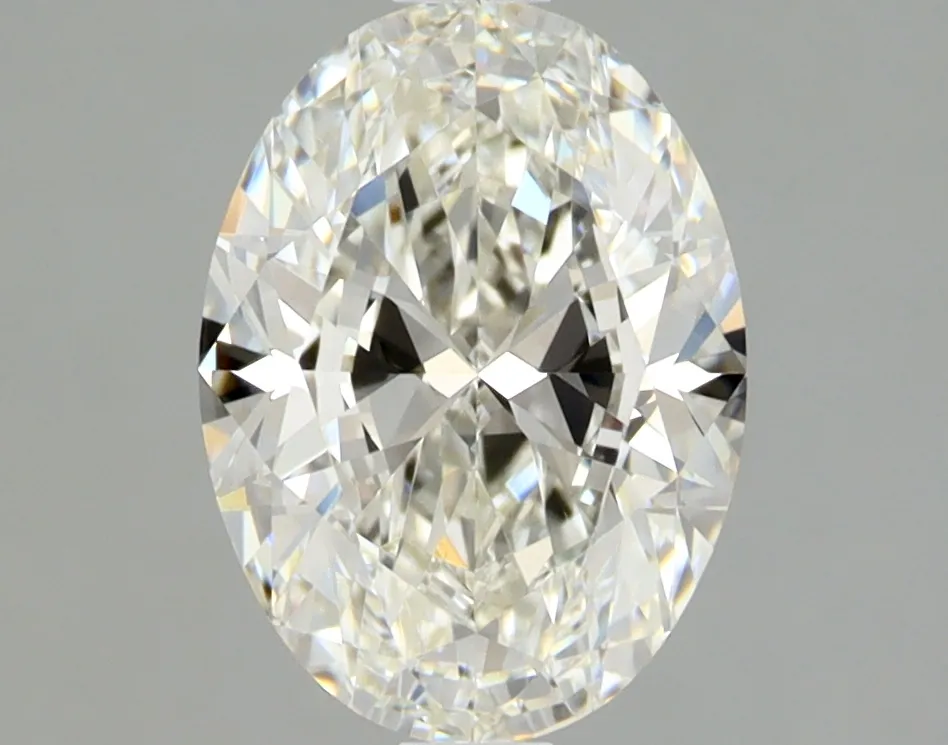Oval 1.2 I VS2 NON