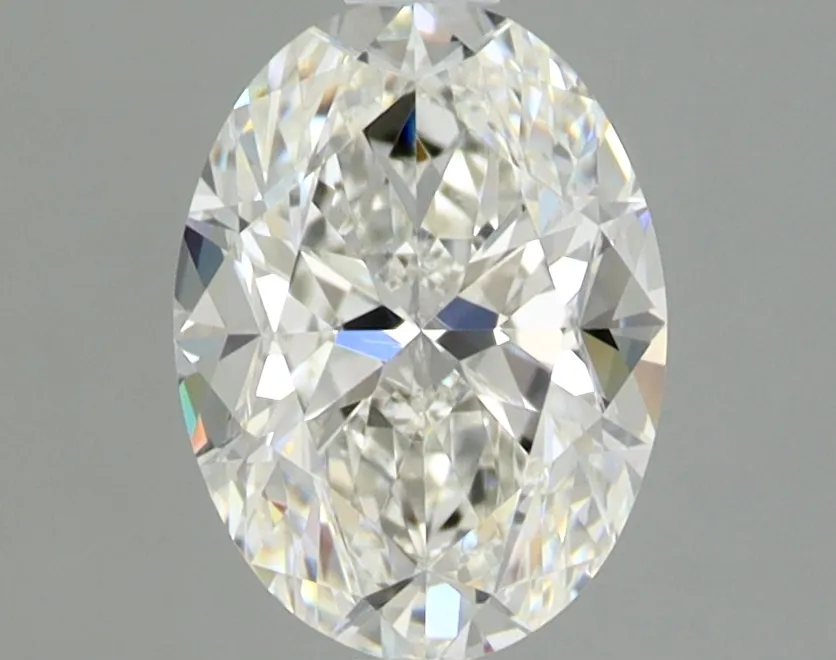 Oval 1.2 G VS1 MED