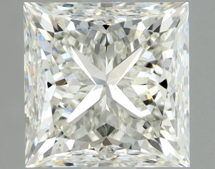 Princess 1.22 I VS2 NON