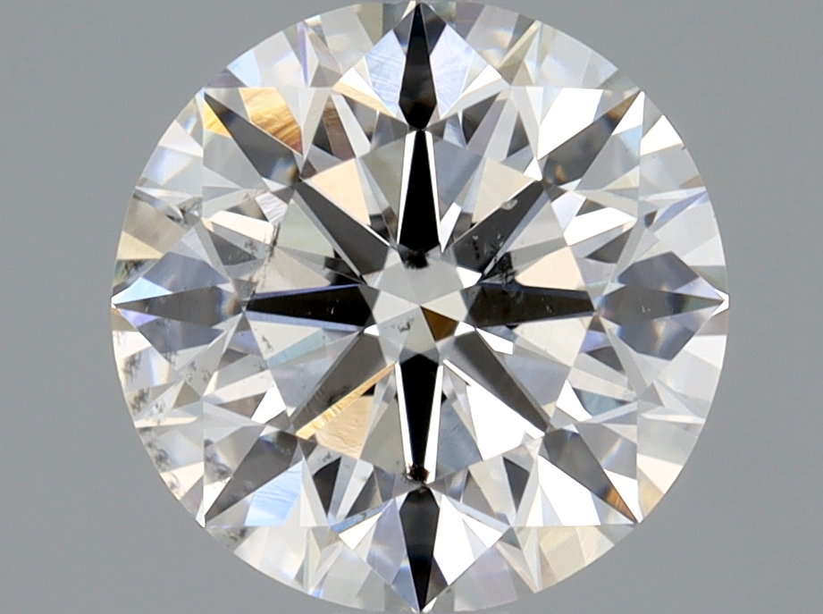 Round 1.1 G SI1 NON