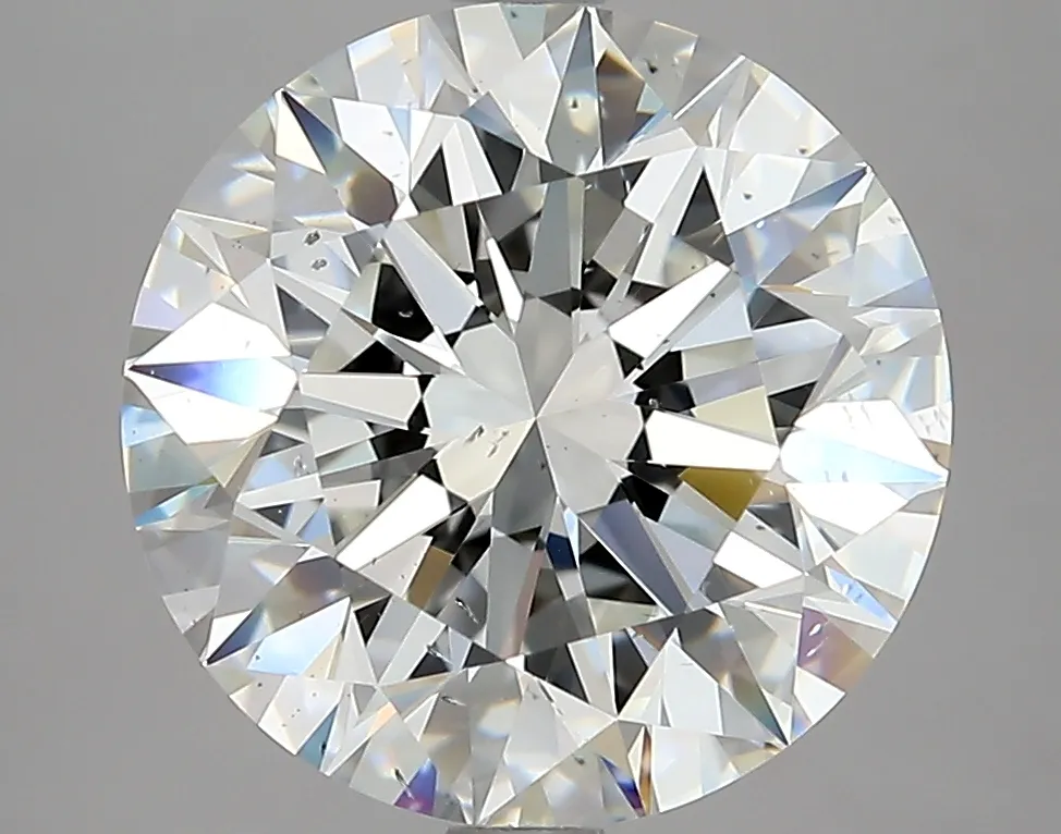 Round 5.01 F SI1 NON
