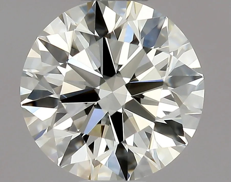 Round 0.59 J VVS2 NON