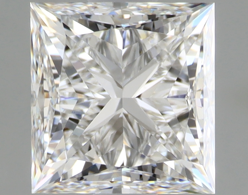 Princess 1.3 E VS1 NON