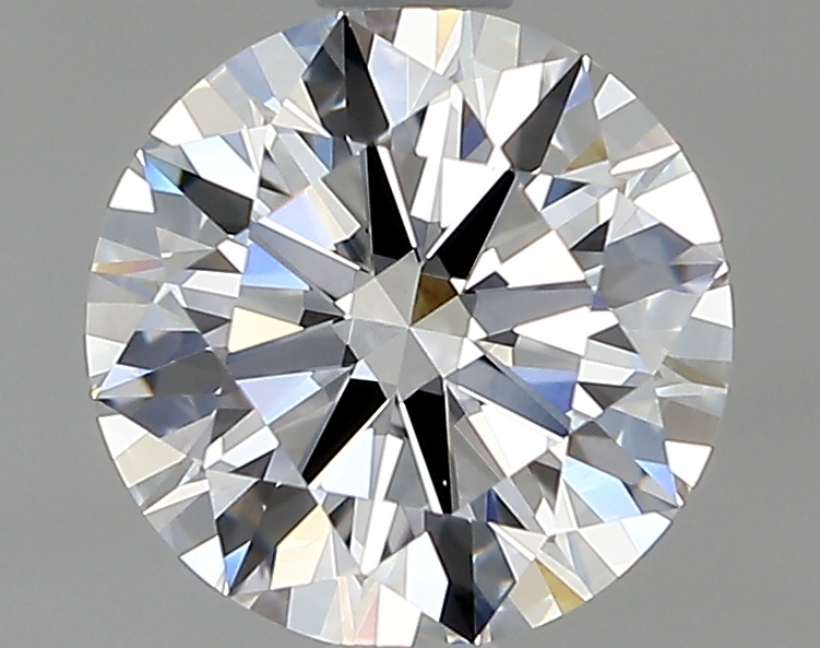 Round 1.1 D VVS1 STG