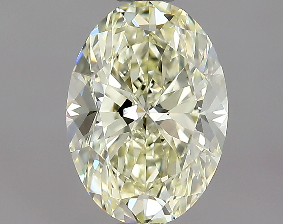 Oval 1.2 M VS1 NON