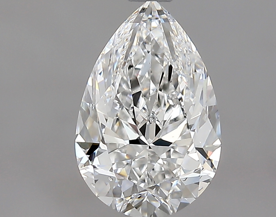 Pear 1.3 D SI1 FNT