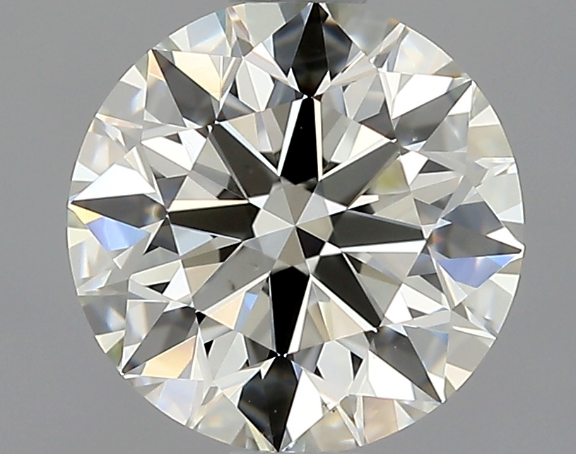 Round 1.17 J VS2 NON