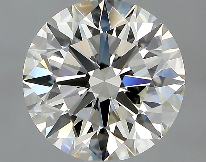 Round 2.01 J VVS2 NON