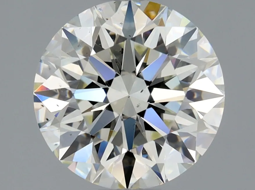 Round 1.17 K VS2 NON