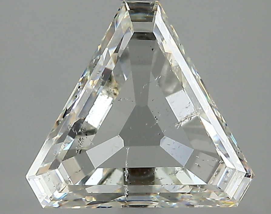 Trilliant 3.01 H SI2 NON