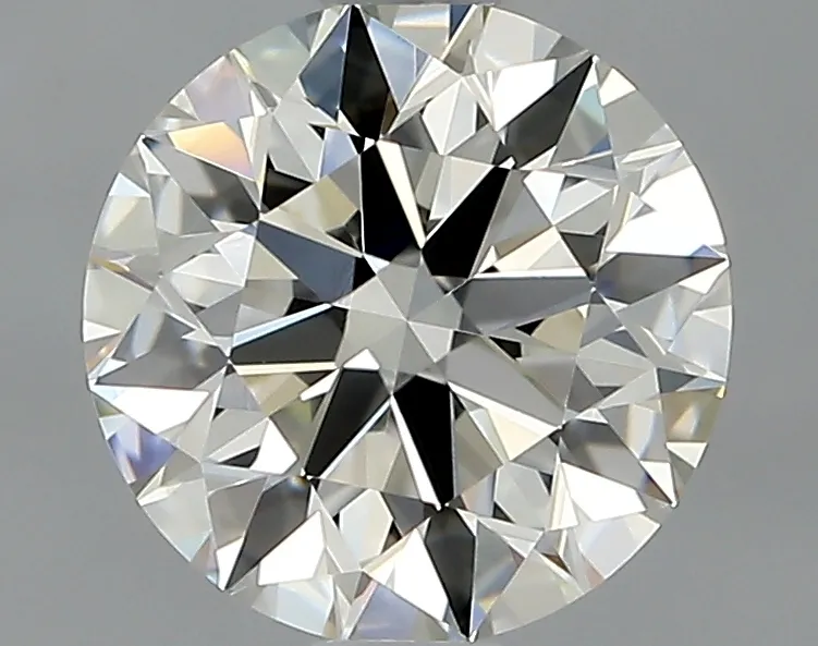 Round 1.11 J VVS2 NON