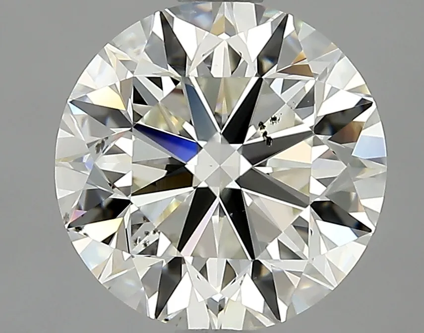 Round 2.02 J SI1 NON