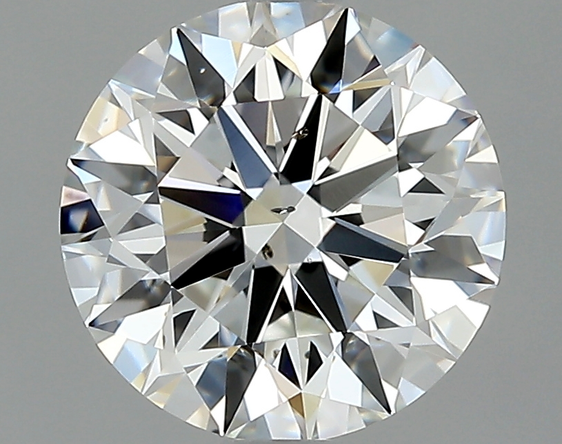 Round 1.5 G SI2 NON