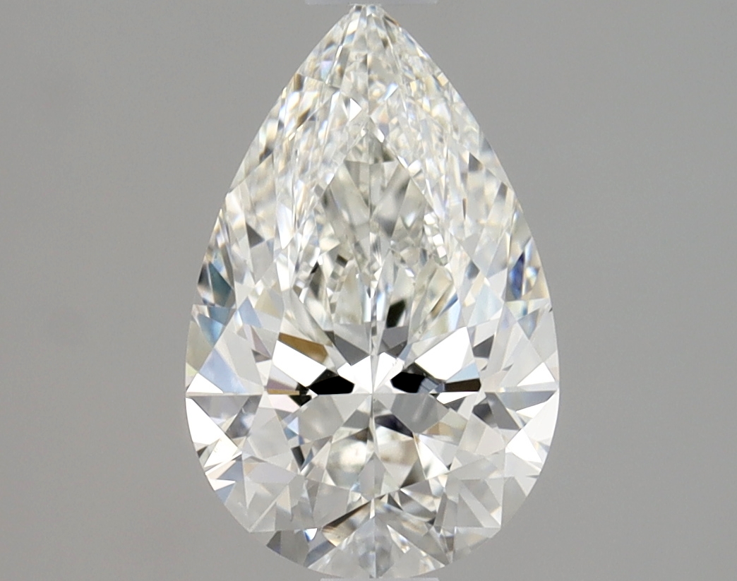 Pear 1.21 I VS2 NON