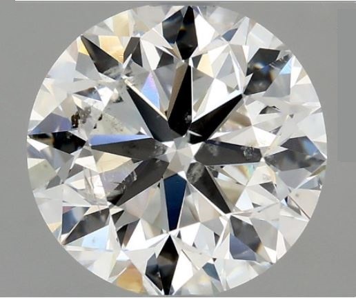 Round 1.5 F SI2 NON