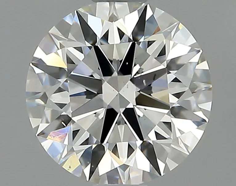 Round 1.21 I VS2 NON