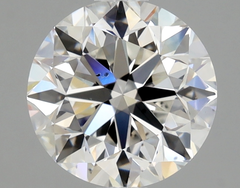 Round 1.5 H SI1 NON