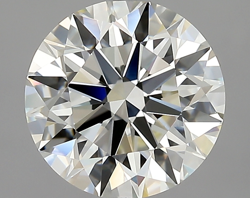 Round 2.01 J VVS1 FNT