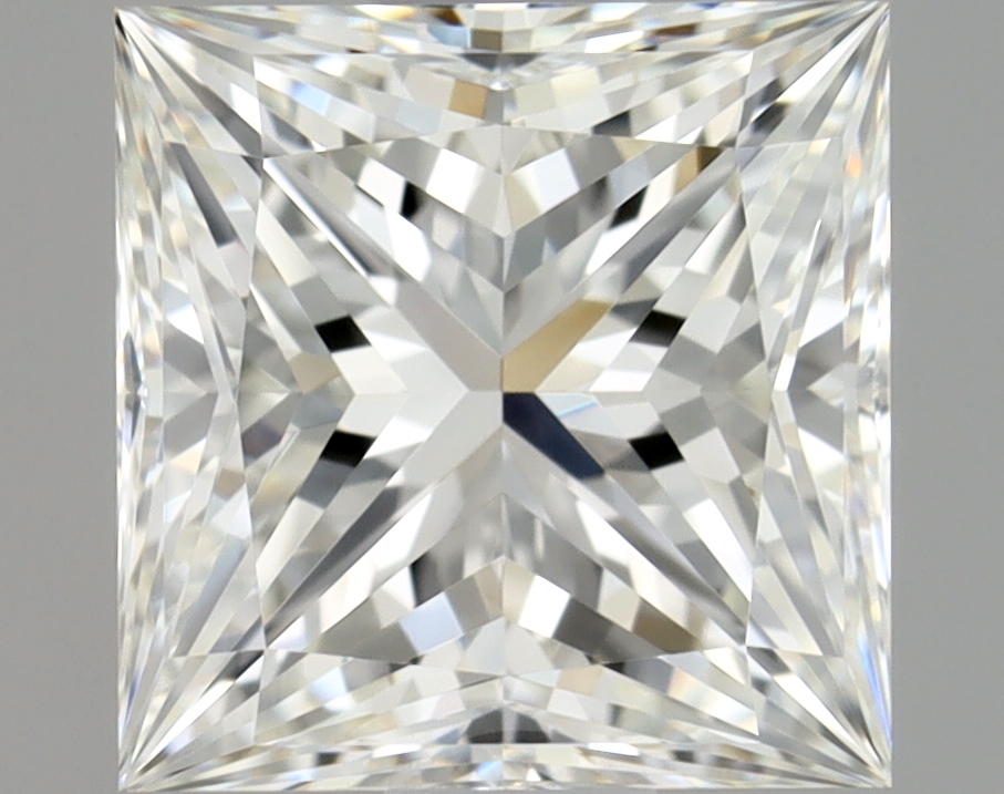 Princess 1.3 I VVS1 NON