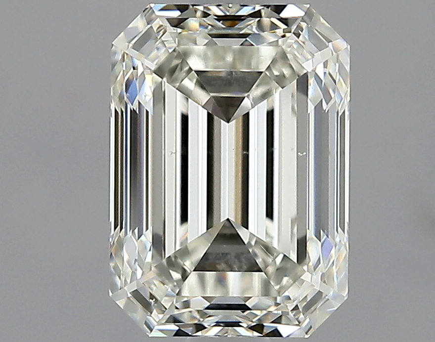 Emerald 2.01 J VS2 NON