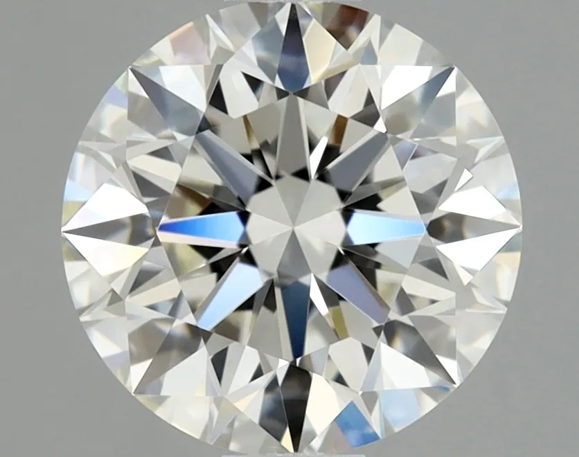 Round 1.16 I VVS1 NON