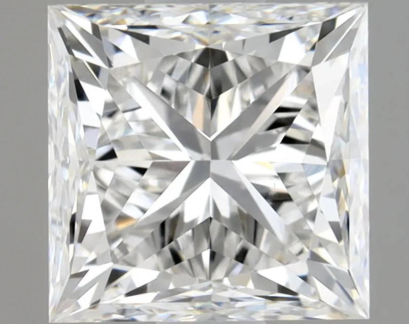 Princess 1.3 F VS1 NON