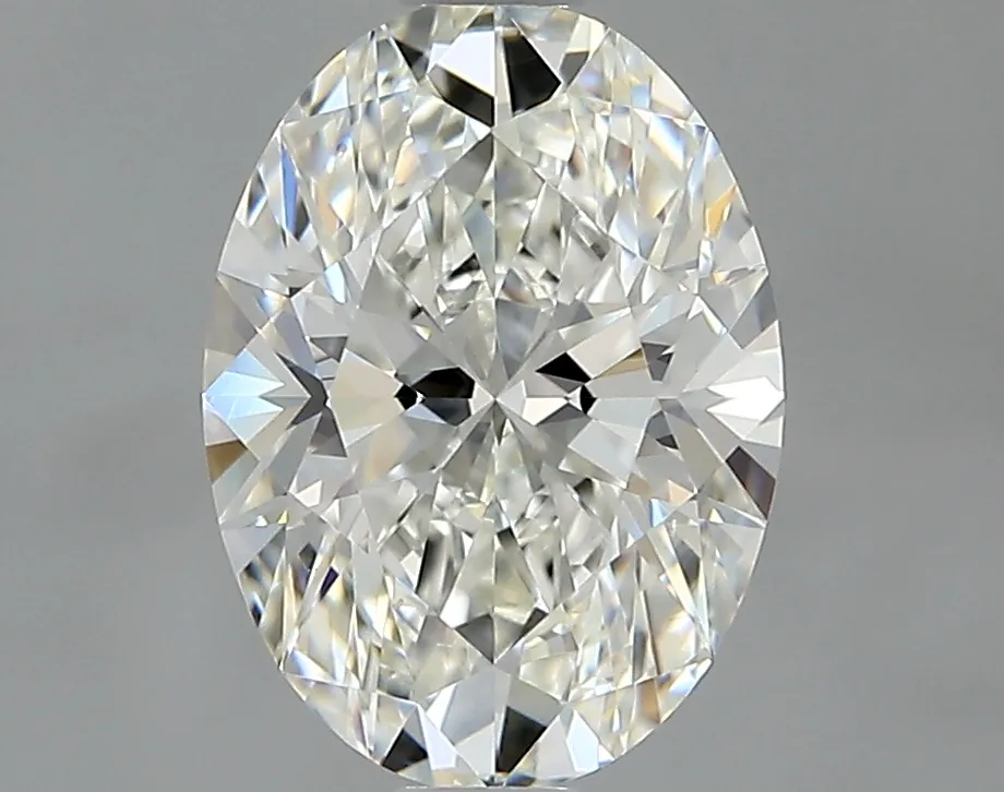 Oval 1.2 G VS2 NON