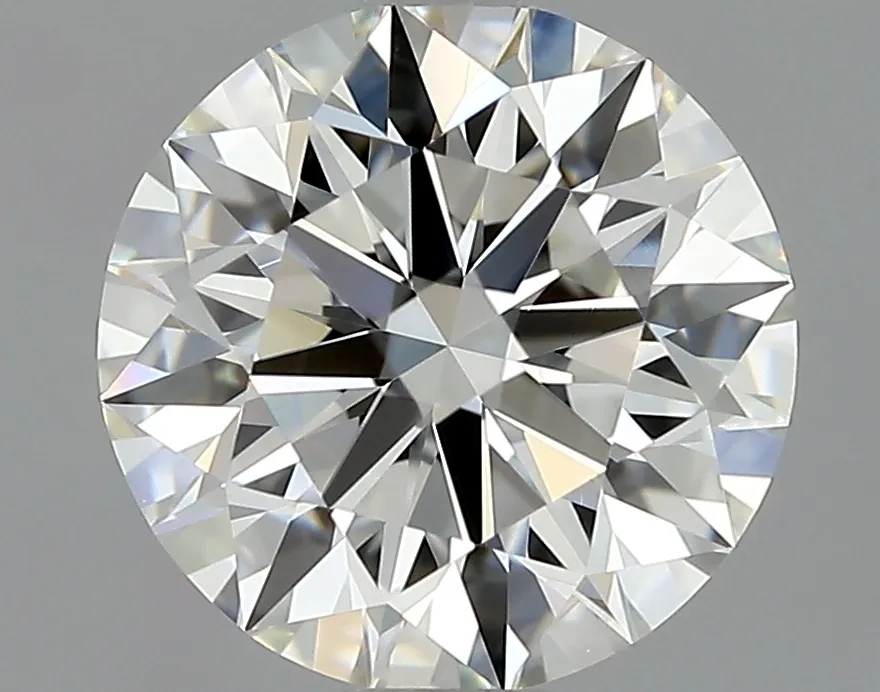 Round 1.09 H VVS1 NON