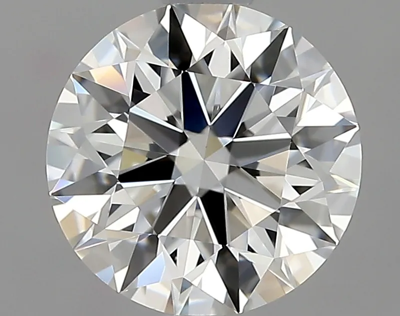 Round 1.32 G VS1 FNT