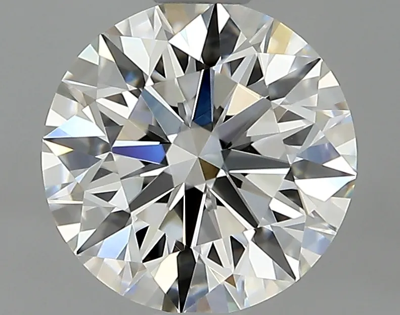 Round 1.12 H VS1 NON