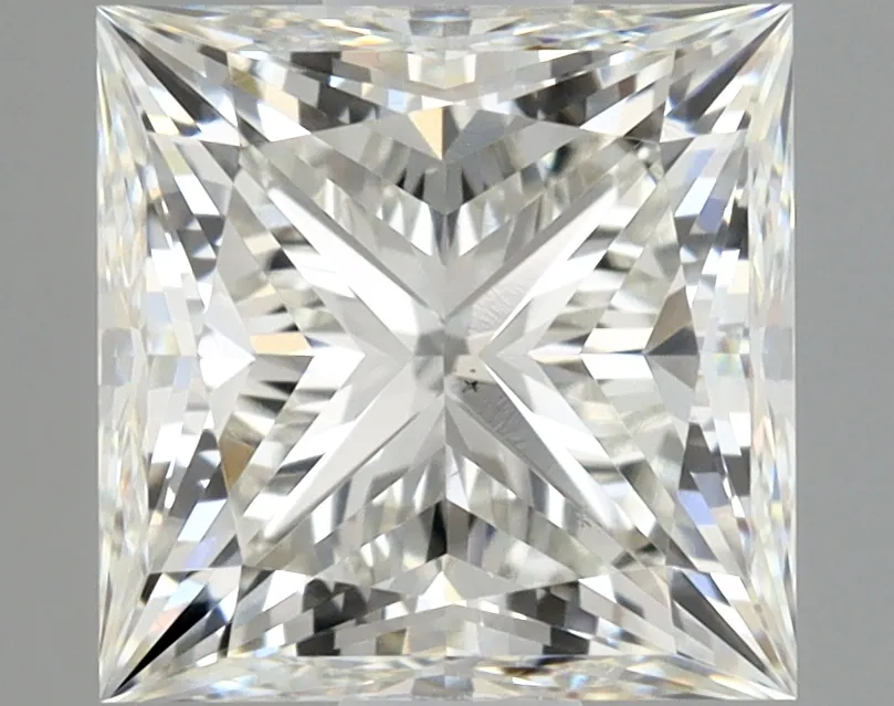 Princess 1.3 I VS2 NON