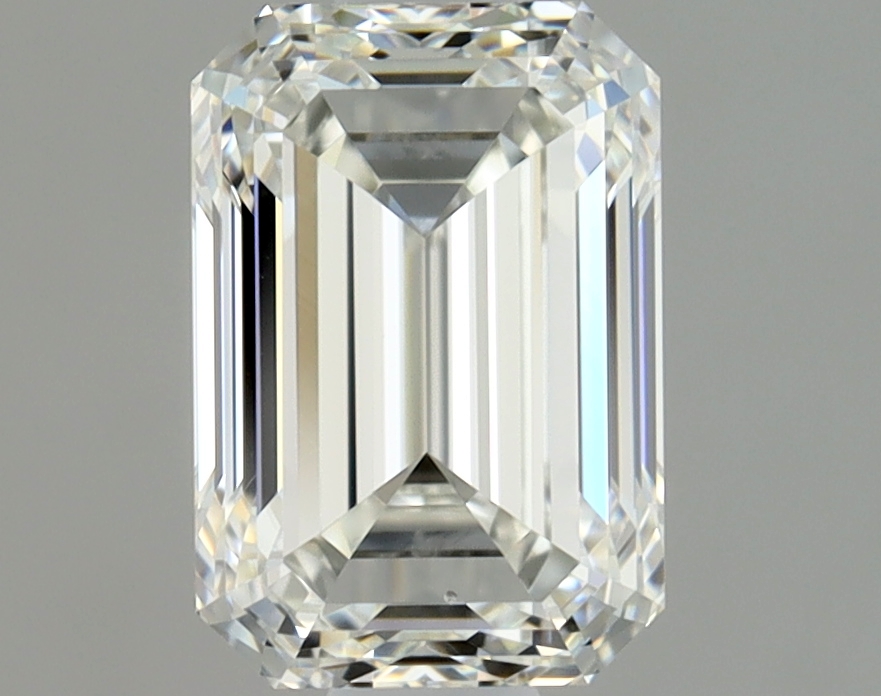 Emerald 1.2 H VS1 NON