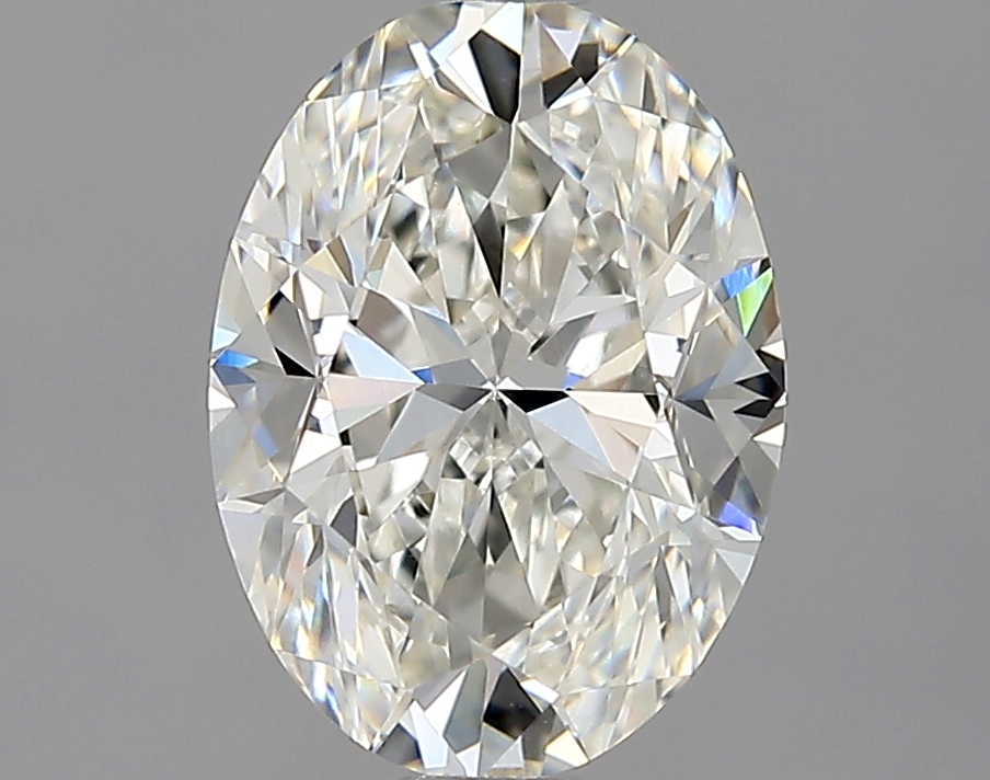 Oval 1.4 H VS2 NON
