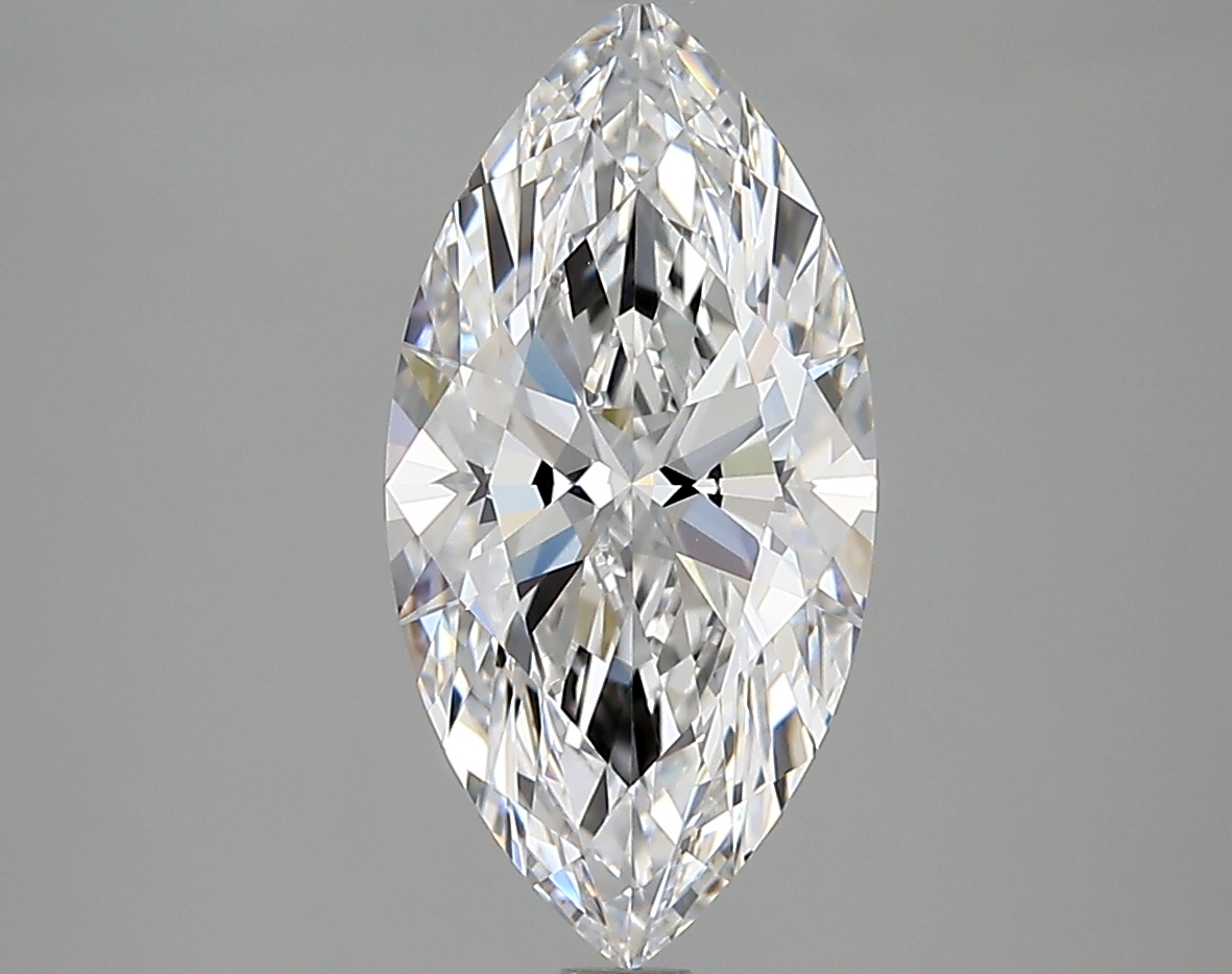 Marquise 2.02 D IF FNT