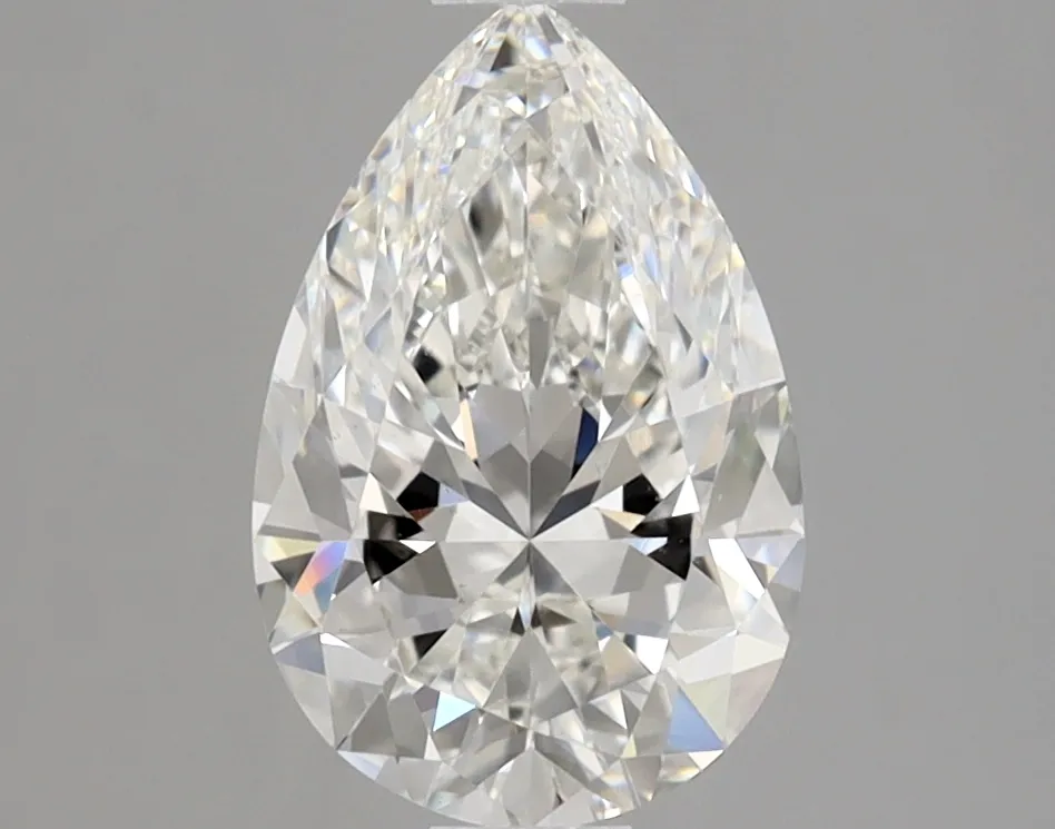 Pear 1.2 G VS2 NON