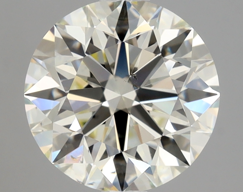 Round 1.4 M SI1 NON