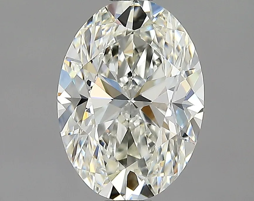 Oval 1.3 H VS1 NON