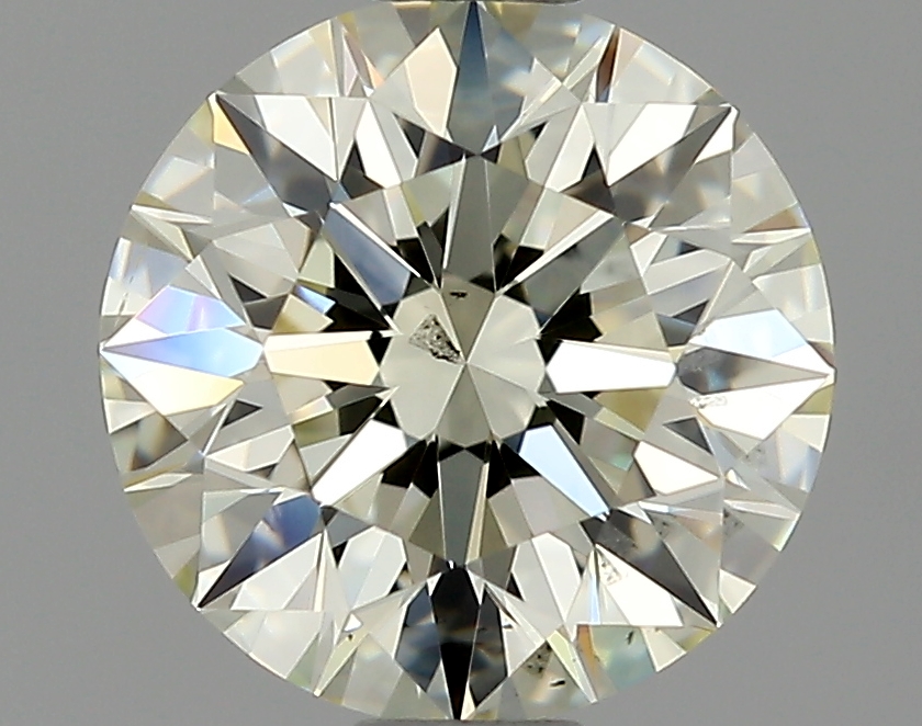 Round 1.15 M SI1 FNT