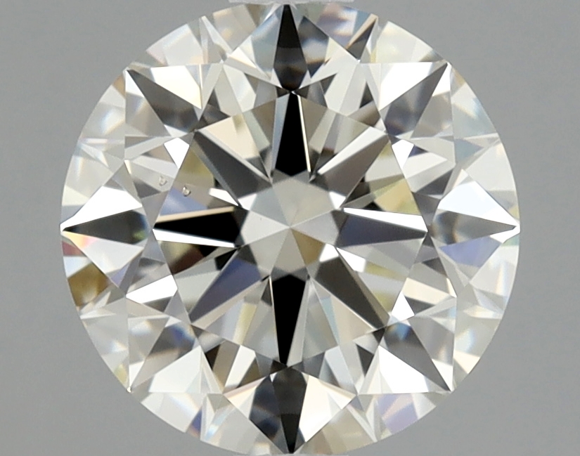 Round 1.5 K SI1 NON