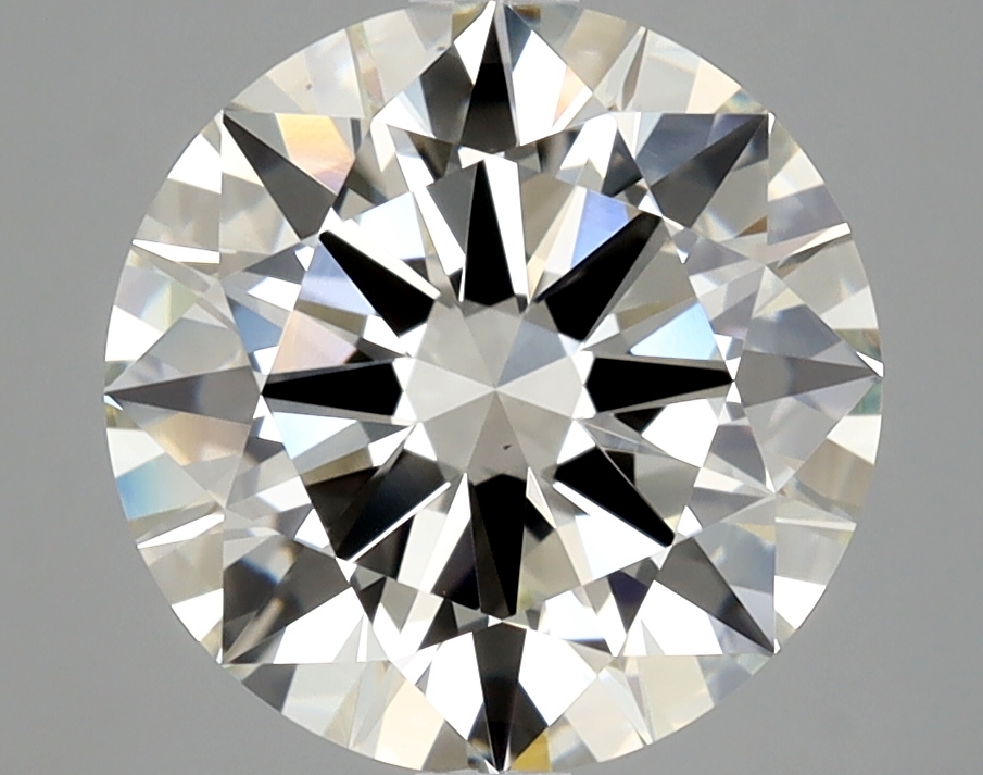 Round 3.01 K VVS2 NON